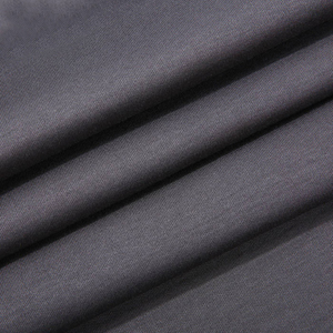 Haute qualité 40 s tricoté <span class=keywords><strong>polo</strong></span> t-shirt 100% coton bébé tissu - Product Image 2