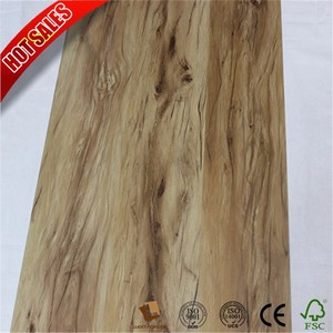 mejor <span class=keywords><strong>oferta</strong></span> alta calidad <span class=keywords><strong>piso</strong></span> <span class=keywords><strong>vinilico</strong></span> <span class=keywords><strong>click</strong></span> - Product Image 5