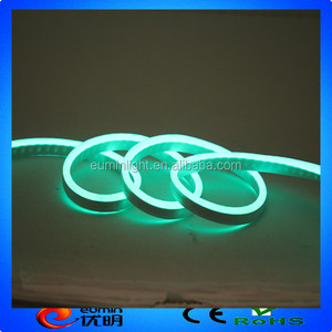 6 w <span class=keywords><strong>led</strong></span> <span class=keywords><strong>neon</strong></span> tube, <span class=keywords><strong>Led</strong></span> néon flexible lumière, 12 v <span class=keywords><strong>led</strong></span> néon - Product Image 3