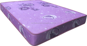 india shopping online regina molla continuo materasso a buon mercato - Product Image 2