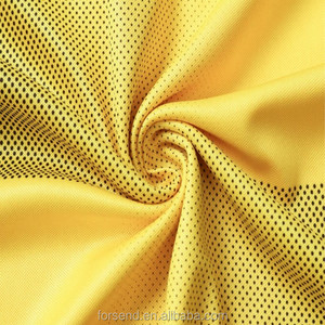New design your own soccer jersey football kit full set 2018 yellow soccer jersey OEM - Product Image 6