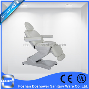 Ajax <strong>Dental</strong> Chair with <strong>Dental</strong> <strong>Unit</strong> Chair for <strong>Suntem</strong> <strong>Dental</strong> Chair - Product Image 3