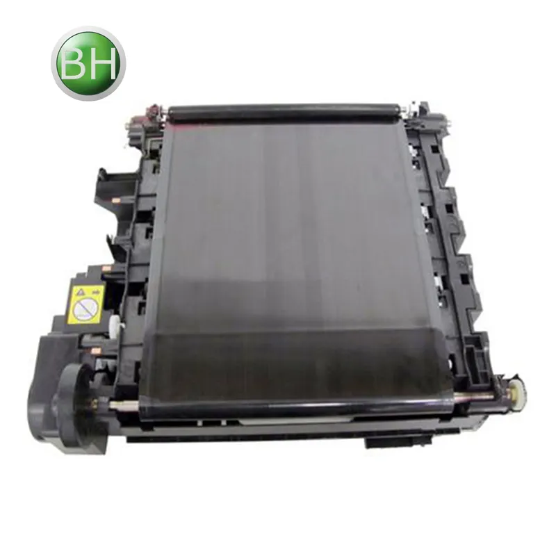 Q7504A RM1-1708 RM1-3161 Máy In Phụ Tùng Cho HP Color LaserJet 4700 4730 MFP CP4005 Truyền Belt