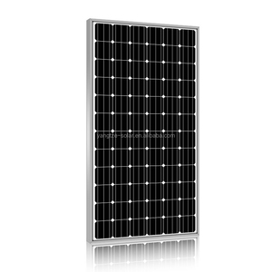 中国メーカーの太陽光パネル 香港価格 - Product Image 4