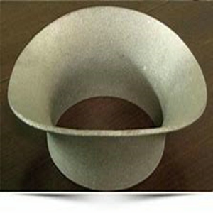 Forgiato Raccordi In Acciaio <span class=keywords><strong>Inox</strong></span> trasporto A182 F316 Sweepolet/Sella - Product Image 4