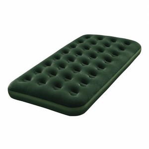 Надувной матрас Bestway 67446 73X30X8,5 - Product Image 1