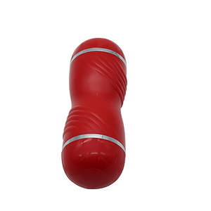 Dec Mannelijke Masturbators, Jongen Seksspeeltjes, Realistische Vagina En Mond Masturbator Met Tong - Product Image 6