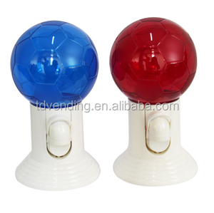 <span class=keywords><strong>Mini</strong></span> <span class=keywords><strong>distributeur</strong></span> de bonbons pour enfants, machine à boules de gomme, comme cadeau - Product Image 5