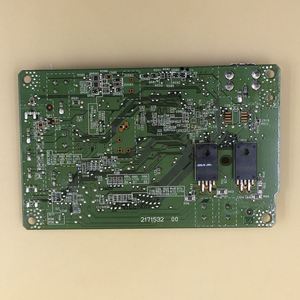 Para Epson tablero T60 para Epson T50 placa madre placa principal para Epson T50 - Product Image 3