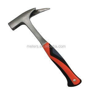 الألياف الزجاجية مقبض مطرقة بمخلب - Product Image 3