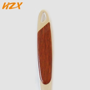 7 قطع من الفولاذ المقاوم للصدأ بيع بالجملة منتجات أواني المطبخ أواني الطبخ في المطبخ - Product Image 5