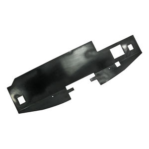 Mazda RX7 FD3S Panel de refrigeración Autopartes FRP Fibra de vidrio Accesorios exteriores - Product Image 1