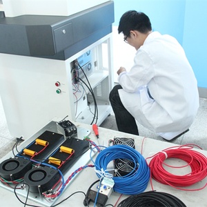 고속 분석 광발광 분광계 - Product Image 6