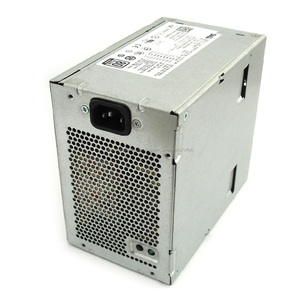 Comercio al por mayor N875EF-00 w299g 875 w psu power supply para precision t5500 workstation torre - Product Image 3