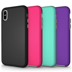 Colores brillantes antideslizante diseño para <span class=keywords><strong>oneplus</strong></span> <span class=keywords><strong>5</strong></span> 2 en 1 a prueba de golpes a prueba del teléfono móvil del tpu de la pc para el <span class=keywords><strong>oneplus</strong></span> 3 - Product Image 1