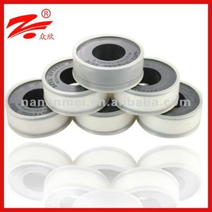 19mm x0.1mm ideal sellos mecánicos para las bombas de cinta toflon popular en oriente medio - Product Image 1