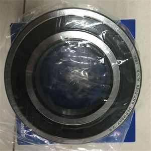 J37feลูกปืน&ที่มีคุณภาพสูงNSKลูกแบริ่งที่มีราคาต่ำ - Product Image 2