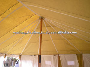 Yatex Tente De Mariage - Product Image 5