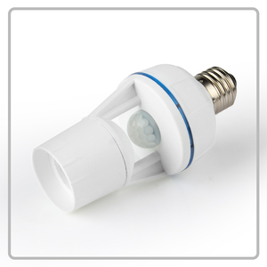 حار بيع أخف أجزاء البير الحركة <span class=keywords><strong>senser</strong></span> أنواع أصحاب مصباح كهربائي - Product Image 4
