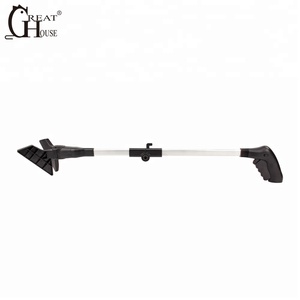 GH-201S intelligente insetto ragno catcher - Product Image 2