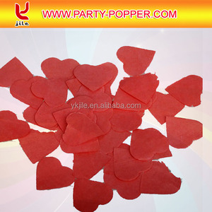 Poppers To tees skull or mask Green 30 cm Rosado firecrackers fireworks party and wedding - Product Image 5