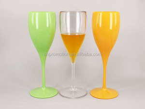 Crystal Wine Glasses <strong>Champagne</strong> <strong>Flutes</strong> Coupe <strong>Wholesale</strong> <strong>Champagne</strong> Glasses - Product Image 6