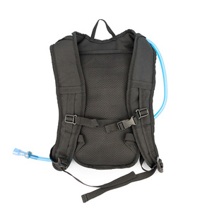 Wholesale Custom Cycling <strong>Running</strong> Sport Pack Hydration <strong>Water</strong> Bladder <strong>Backpack</strong> - Product Image 3