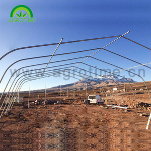Serra da Giardino Usata in Vendita - Product Image 2