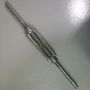 DIN1480 Hardware <span class=keywords><strong>de</strong></span> aparejo <span class=keywords><strong>tornillo</strong></span> <span class=keywords><strong>tensor</strong></span> cuerpo - Product Image 2