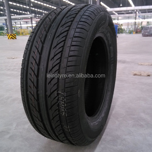 Neumáticos Radiales Tubeless Run Flat para Automóvil 225/50/17 - Product Image 1