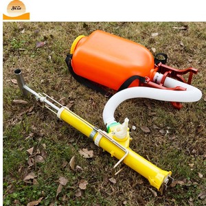 <span class=keywords><strong>Precio</strong></span> <span class=keywords><strong>de</strong></span> la Máquina Aplicadora <span class=keywords><strong>de</strong></span> Fertilizante Granular Manual - Product Image 6