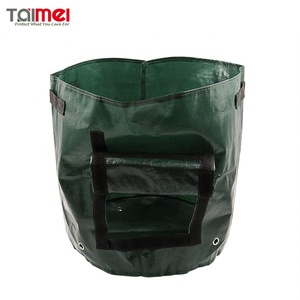 Bolsas de cultivo de plantas vegetales para jardín o balcón - Product Image 4