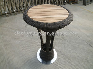 Tejido de espina de pescado slinky bar stool - Product Image 2