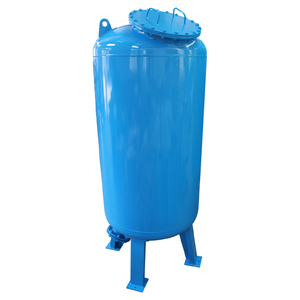 Système de filtration <span class=keywords><strong>à</strong></span> <span class=keywords><strong>sable</strong></span> multi-niveaux pour l'élimination de la turbidité - Product Image 2