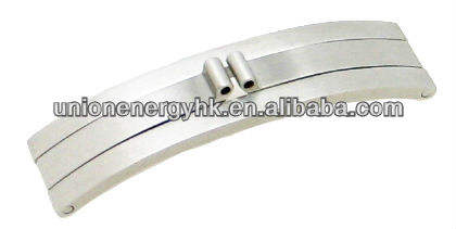 สีเหล็ก