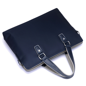 <strong>Funky</strong> Eminent Mens Business Cross Messenger <strong>Bag</strong> <strong>Laptop</strong> Briefcase <strong>Laptop</strong> <strong>Bag</strong> - Product Image 4