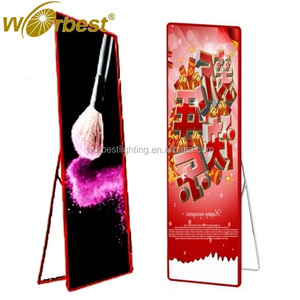 Бесплатная <span class=keywords><strong>xxx</strong></span> видео Крытый p2.5 дисплей <span class=keywords><strong>xxx</strong></span> Pic <span class=keywords><strong>HD</strong></span> Крытый Плакат на автобусной станции - Product Image 3