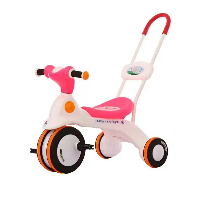 Детский велосипед, трехколесный велосипед для продажи, детский трехколесный велосипед нового дизайна, детский трехколесный велосипед