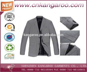 Costume des <span class=keywords><strong>hommes</strong></span>, fait à la <span class=keywords><strong>main</strong></span> costume, homme costume sur mesure - Product Image 1