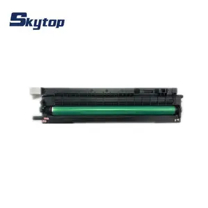 Skytop תוף עבור Ricoh MPC2030 MPC2050 MPC2550 MPC2051 MPC2551