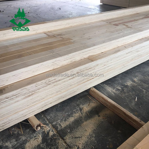 Barato Álamo <span class=keywords><strong>madera</strong></span> LVL contrachapado lista de precios - Product Image 2