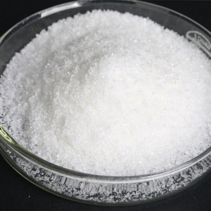 Giá Tốt Nhất Của <span class=keywords><strong>Anionic</strong></span> Polymer Flocculant Polyacrylamide Cho Khai Thác Mỏ - Product Image 1