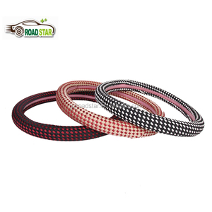 توريد المصنع تصميم جديد غطاء حرير ثلجي بجودة عالية - Product Image 3