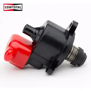 La válvula de Control de aire Idle Mirage OEM 1450A132