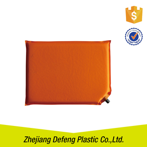 Épaississement <span class=keywords><strong>pas</strong></span> <span class=keywords><strong>cher</strong></span> en gros en plein air Pad <span class=keywords><strong>Camping</strong></span> - Product Image 1