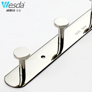 Chất lượng cao phòng tắm móc móc, <span class=keywords><strong>D080</strong></span> - Product Image 2