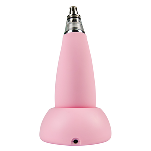 NEWDERMO — Machine diamant, pour Dermabrasion, nettoyage en profondeur, élimination des points noirs et des cellules, vente directe - Product Image 4