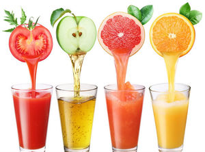 8 Años de Experiencia Atractiva tomate exprimidor de naranjas automático ángulo súper estrella verde mano temblorosa - Product Image 4