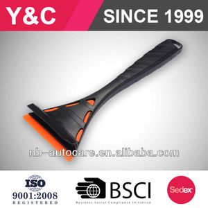 Mô hình Novelties thiết kế mới băng - Product Image 2