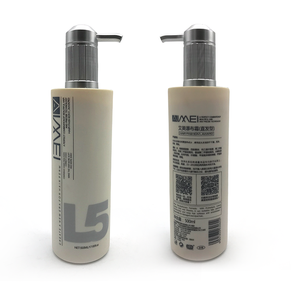 AIMEI Champú y Acondicionador Profesional <span class=keywords><strong>para</strong></span> <span class=keywords><strong>el</strong></span> <span class=keywords><strong>Cabello</strong></span> de 500 ml <span class=keywords><strong>para</strong></span> <span class=keywords><strong>Alisar</strong></span> <span class=keywords><strong>el</strong></span> <span class=keywords><strong>Cabello</strong></span> - Product Image 6